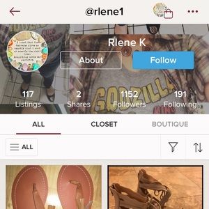 Do Not Buy From This SELLER !